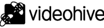 宝威体育APP