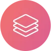 Our innovative platform empowers anyone to convert clicks in - 宝威体育APP