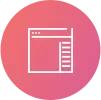 Our innovative platform empowers anyone to convert clicks in - 宝威体育APP