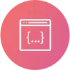 Our innovative platform empowers anyone to convert clicks in - 宝威体育APP