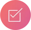 Our innovative platform empowers anyone to convert clicks in - 宝威体育APP