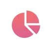 Best Pricing Plans - 宝威体育APP
