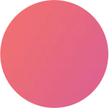 Why Choose This - 宝威体育APP