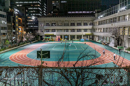 锋出现
