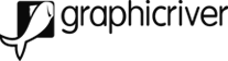 全球3000+公司信赖的选择 - 宝威体育APP