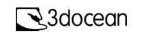 全球3000+公司信赖的选择 - 宝威体育APP