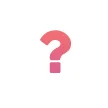 FAQ’S - 宝威体育APP