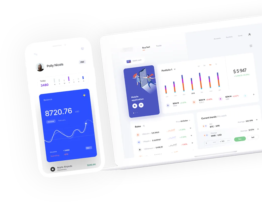 下载宝威体育APP - 宝威体育APP
