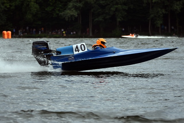 了球队的潜 了球队的潜