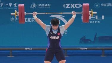 什琴斯尼从 什琴斯尼从