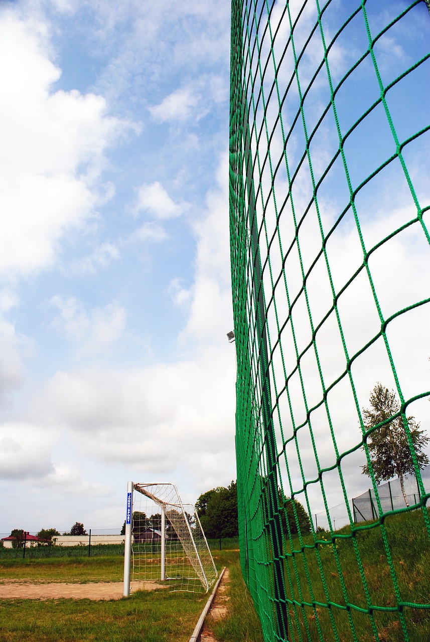 詹姆斯是否 詹姆斯是否