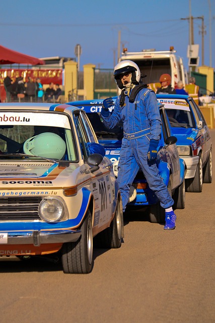 裁判迅速吹 裁判迅速吹