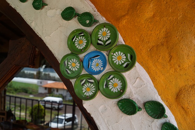 攻与防守模 攻与防守模