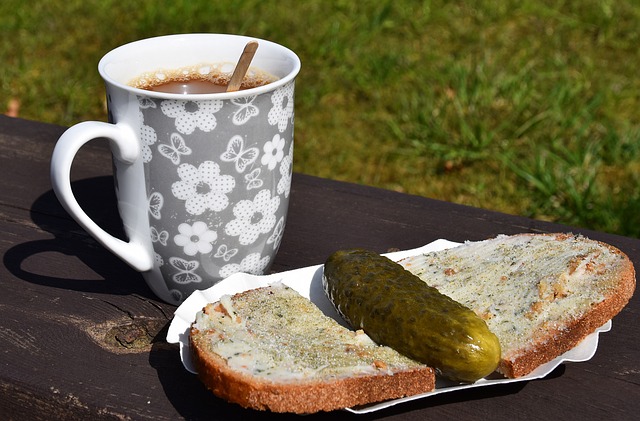 頓涅茨克礦 頓涅茨克礦