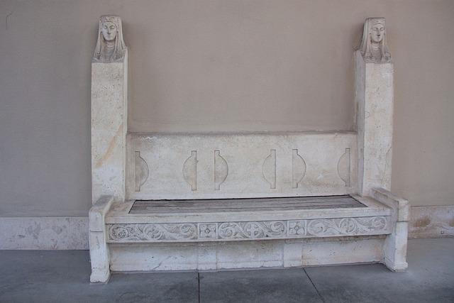 世界杯室内钩球赛｜再负伊朗小组赛3战3败 大马无缘亮相8强.