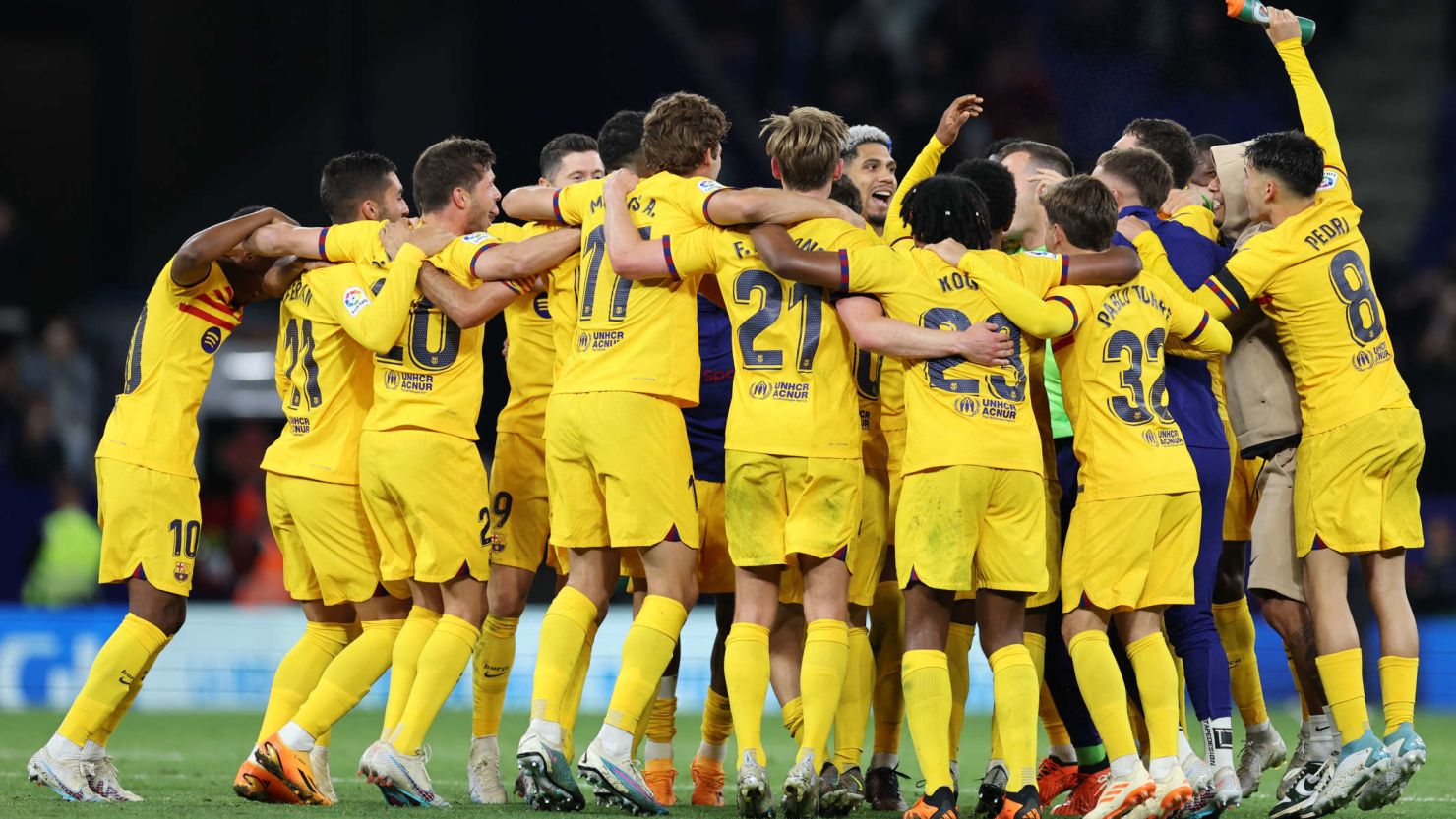 从危机到复 从危机到复