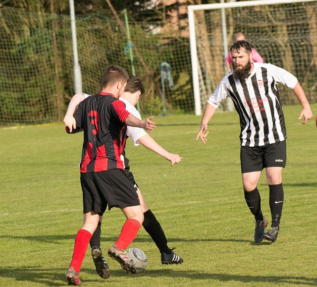 他的魔术般 他的魔术般