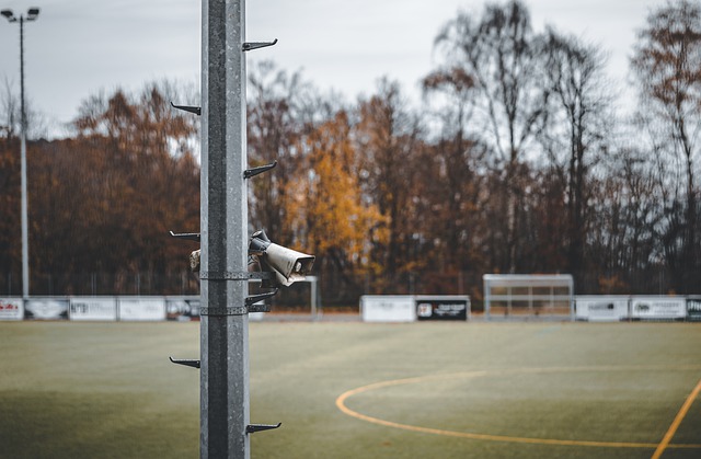 火箭121-110力克爵士，4人出色发挥，3人表现稳定，2人遗憾失常.