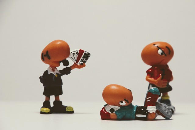 石破天惊！莫德里奇胸部停球凌空抽射破门，皇马2比0吉罗纳….