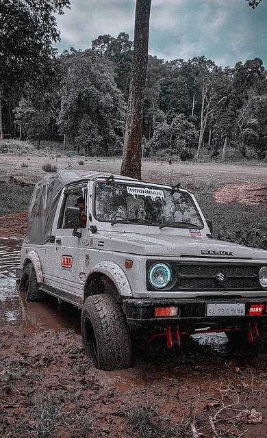 于无止境的 于无止境的