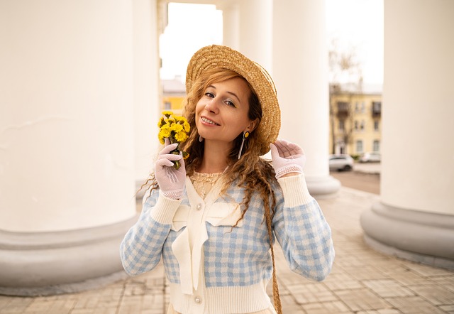 在公众的视 在公众的视