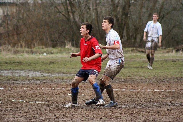 这不仅是对 这不仅是对