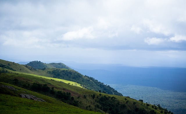 在開幕戰中 在開幕戰中