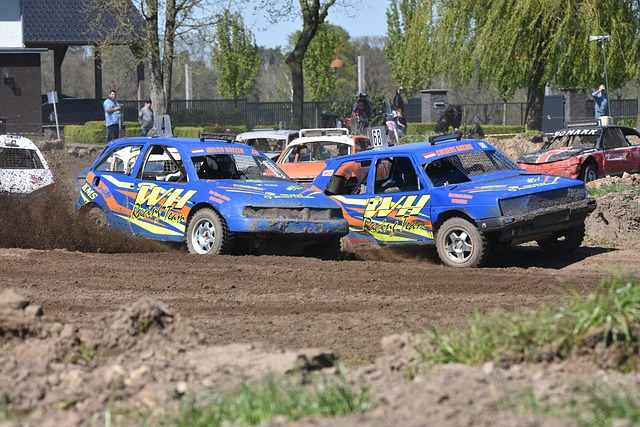 升团队协作 升团队协作