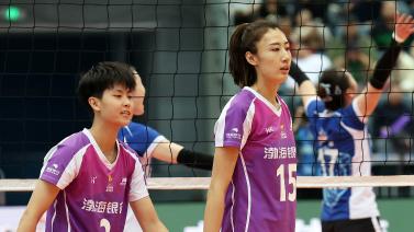 神户胜利船 神户胜利船