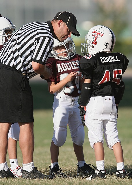 比赛瞬息万 比赛瞬息万