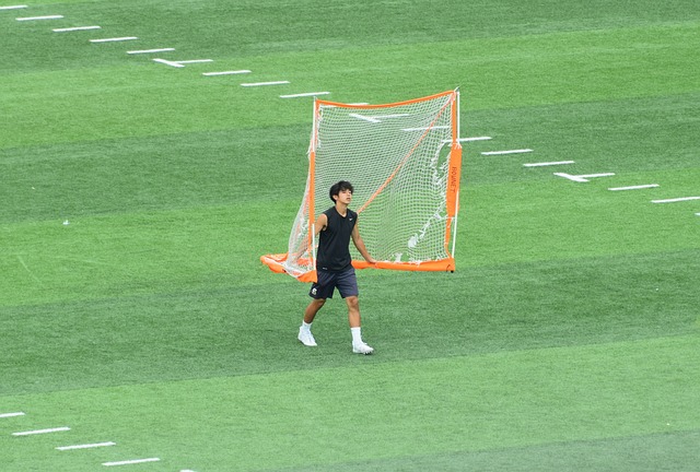 大并不单纯 大并不单纯