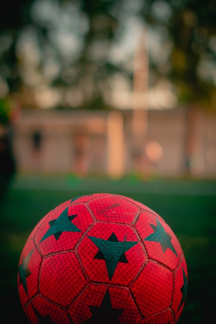 功大的交锋 功大的交锋