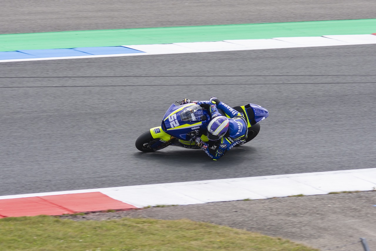 如何针对维 如何针对维