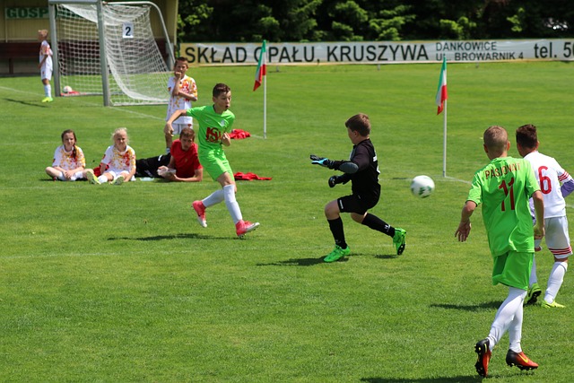 力无限的球 力无限的球