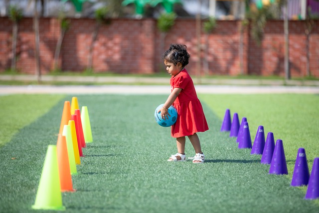 的卓越表现 的卓越表现