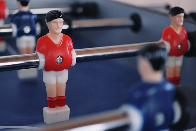 这位足球巨 这位足球巨