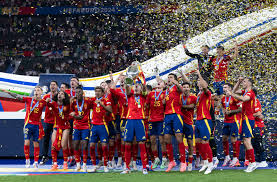 如何完成華 如何完成華