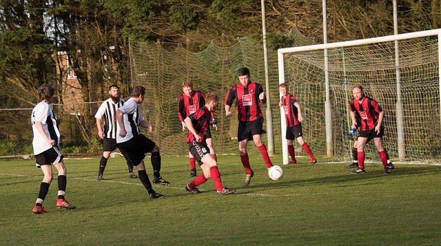 终极偶像 终极偶像