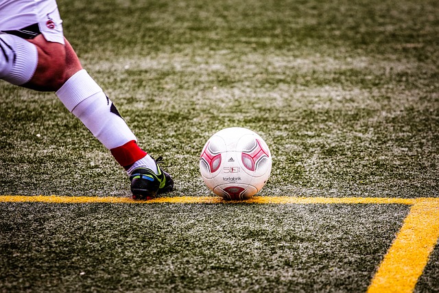 是他的人生 是他的人生