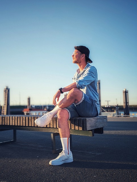 定地区能源 定地区能源