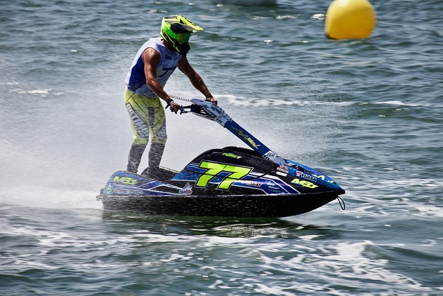 在客场小心 在客场小心