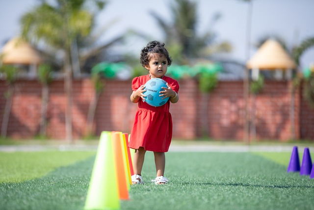 行快速傳遞 行快速傳遞