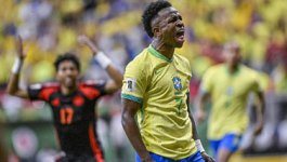 内线争抢能 内线争抢能