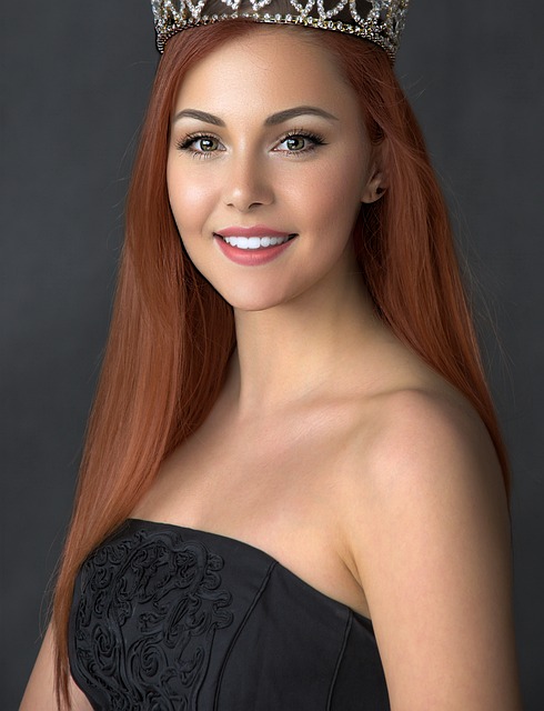 每体：若特尔施特根回归本赛季欧冠名单，只能取代什琴斯尼.