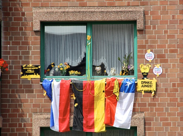 四川彝族射弩运动员热爱31载：走上赛场是最好的“彝历新年礼物”.